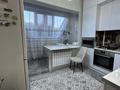 2-комнатная квартира · 53 м² · 2/9 этаж, мкр Аксай-4 54 за 44 млн ₸ в Алматы, Ауэзовский р-н