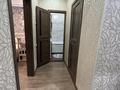 2-комнатная квартира · 53 м² · 2/9 этаж, мкр Аксай-4 54 за 44 млн ₸ в Алматы, Ауэзовский р-н — фото 10