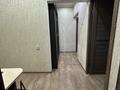 2-комнатная квартира · 53 м² · 2/9 этаж, мкр Аксай-4 54 за 44 млн ₸ в Алматы, Ауэзовский р-н — фото 11