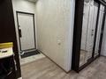 2-комнатная квартира · 53 м² · 2/9 этаж, мкр Аксай-4 54 за 44 млн ₸ в Алматы, Ауэзовский р-н — фото 12