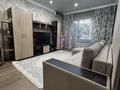 2-комнатная квартира · 53 м² · 2/9 этаж, мкр Аксай-4 54 за 44 млн ₸ в Алматы, Ауэзовский р-н — фото 3