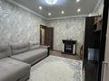 2-комнатная квартира · 53 м² · 2/9 этаж, мкр Аксай-4 54 за 44 млн ₸ в Алматы, Ауэзовский р-н — фото 4