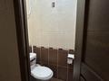 2-комнатная квартира · 53 м² · 2/9 этаж, мкр Аксай-4 54 за 44 млн ₸ в Алматы, Ауэзовский р-н — фото 8