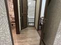 2-комнатная квартира · 53 м² · 2/9 этаж, мкр Аксай-4 54 за 44 млн ₸ в Алматы, Ауэзовский р-н — фото 9