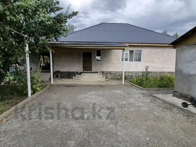 Жеке үй · 4 бөлме · 146 м² · 10 жүзд., Кайынды 12, бағасы: 35.5 млн ₸ в Талдыкоргане