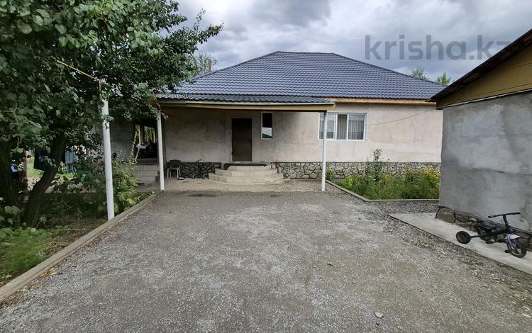 Жеке үй · 4 бөлме · 146 м² · 10 жүзд., Кайынды 12, бағасы: 35.5 млн ₸ в Талдыкоргане — фото 2