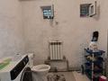 Жеке үй · 4 бөлме · 146 м² · 10 жүзд., Кайынды 12, бағасы: 35.5 млн ₸ в Талдыкоргане — фото 11