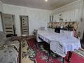 Жеке үй · 4 бөлме · 146 м² · 10 жүзд., Кайынды 12, бағасы: 35.5 млн ₸ в Талдыкоргане — фото 13