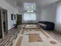 Жеке үй · 4 бөлме · 146 м² · 10 жүзд., Кайынды 12, бағасы: 35.5 млн ₸ в Талдыкоргане — фото 15
