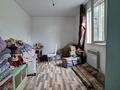 Жеке үй · 4 бөлме · 146 м² · 10 жүзд., Кайынды 12, бағасы: 35.5 млн ₸ в Талдыкоргане — фото 17