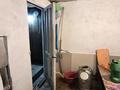 Жеке үй · 4 бөлме · 146 м² · 10 жүзд., Кайынды 12, бағасы: 35.5 млн ₸ в Талдыкоргане — фото 3
