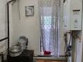 Жеке үй · 4 бөлме · 146 м² · 10 жүзд., Кайынды 12, бағасы: 35.5 млн ₸ в Талдыкоргане — фото 8