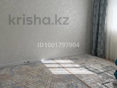 2 комнаты · 100 м², Алтын орда 11 а — Досмухамедулы за 35 000 〒 в Актюбинской обл.