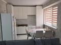 2-бөлмелі пәтер · 64 м² · 2/10 қабат, мкр Шугыла, Жунисова, бағасы: 31 млн ₸ в Алматы, Наурызбайский р-н