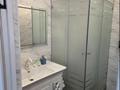 2-бөлмелі пәтер · 64 м² · 2/10 қабат, мкр Шугыла, Жунисова, бағасы: 31 млн ₸ в Алматы, Наурызбайский р-н — фото 8