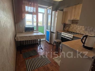 2-комнатная квартира · 49 м² · 7/9 этаж, Жастар за 18.3 млн 〒 в Талдыкоргане