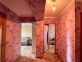 3-комнатная квартира · 64 м² · 5/5 этаж, Мушелтой за 21 млн ₸ в Талдыкоргане — фото 6