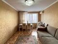3-комнатная квартира · 64 м² · 5/5 этаж, Мушелтой за 21 млн ₸ в Талдыкоргане — фото 2