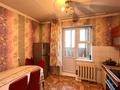 3-комнатная квартира · 64 м² · 5/5 этаж, Мушелтой за 21 млн ₸ в Талдыкоргане — фото 5