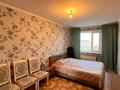 3-комнатная квартира · 64 м² · 5/5 этаж, Мушелтой за 21 млн ₸ в Талдыкоргане — фото 3