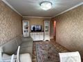 3-комнатная квартира · 64 м² · 5/5 этаж, Мушелтой за 21 млн ₸ в Талдыкоргане