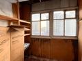 3-комнатная квартира · 64 м² · 5/5 этаж, Мушелтой за 21 млн ₸ в Талдыкоргане — фото 9