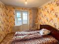 3-комнатная квартира · 64 м² · 5/5 этаж, Мушелтой за 21 млн ₸ в Талдыкоргане — фото 4