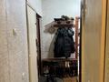 2-комнатная квартира · 55 м² · 4/5 этаж, богенбай батыра 293 за 47 млн ₸ в Алматы, Алмалинский р-н — фото 10