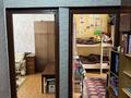 2-комнатная квартира · 55 м² · 4/5 этаж, богенбай батыра 293 за 47 млн ₸ в Алматы, Алмалинский р-н — фото 11