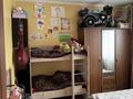 2-комнатная квартира · 55 м² · 4/5 этаж, богенбай батыра 293 за 47 млн ₸ в Алматы, Алмалинский р-н — фото 12