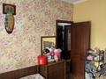 2-комнатная квартира · 55 м² · 4/5 этаж, богенбай батыра 293 за 47 млн ₸ в Алматы, Алмалинский р-н — фото 14