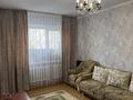 2-комнатная квартира · 55 м² · 4/5 этаж, богенбай батыра 293 за 47 млн ₸ в Алматы, Алмалинский р-н — фото 16