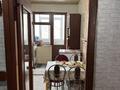 2-комнатная квартира · 55 м² · 4/5 этаж, богенбай батыра 293 за 47 млн ₸ в Алматы, Алмалинский р-н — фото 19
