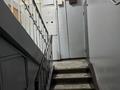 2-комнатная квартира · 55 м² · 4/5 этаж, богенбай батыра 293 за 47 млн ₸ в Алматы, Алмалинский р-н — фото 2