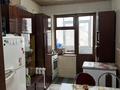 2-комнатная квартира · 55 м² · 4/5 этаж, богенбай батыра 293 за 47 млн ₸ в Алматы, Алмалинский р-н — фото 20