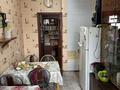 2-комнатная квартира · 55 м² · 4/5 этаж, богенбай батыра 293 за 47 млн ₸ в Алматы, Алмалинский р-н — фото 21