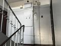 2-комнатная квартира · 55 м² · 4/5 этаж, богенбай батыра 293 за 47 млн ₸ в Алматы, Алмалинский р-н — фото 3