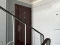 2-комнатная квартира · 55 м² · 4/5 этаж, богенбай батыра 293 за 47 млн ₸ в Алматы, Алмалинский р-н — фото 4