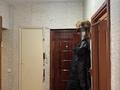 2-комнатная квартира · 55 м² · 4/5 этаж, богенбай батыра 293 за 47 млн ₸ в Алматы, Алмалинский р-н — фото 5