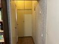 2-комнатная квартира · 55 м² · 4/5 этаж, богенбай батыра 293 за 47 млн ₸ в Алматы, Алмалинский р-н — фото 6