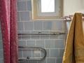 2-комнатная квартира · 55 м² · 4/5 этаж, богенбай батыра 293 за 47 млн ₸ в Алматы, Алмалинский р-н — фото 9