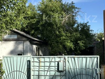 Участок · 12 соток, мкр Новый Город, Самал 22 за 12.5 млн ₸ в Караганде, Казыбек би р-н