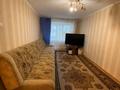 2-бөлмелі пәтер · 45.2 м² · 1/5 қабат, Катаева 103/1, бағасы: 15.6 млн ₸ в Павлодаре