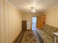 2-бөлмелі пәтер · 45.2 м² · 1/5 қабат, Катаева 103/1, бағасы: 15.6 млн ₸ в Павлодаре — фото 2