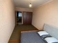 2-бөлмелі пәтер · 45.2 м² · 1/5 қабат, Катаева 103/1, бағасы: 15.6 млн ₸ в Павлодаре — фото 3