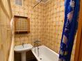2-бөлмелі пәтер · 45.2 м² · 1/5 қабат, Катаева 103/1, бағасы: 15.6 млн ₸ в Павлодаре — фото 8