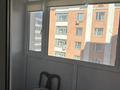 3-комнатная квартира, 98 м², 3/8 этаж, Мкр Каратал 61/1 за 35.5 млн 〒 в Талдыкоргане, Каратал — фото 16