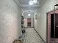 3-комнатная квартира, 98 м², 3/8 этаж, Мкр Каратал 61/1 за 35.5 млн 〒 в Талдыкоргане, Каратал — фото 6