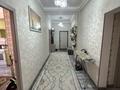 3-комнатная квартира, 98 м², 3/8 этаж, Мкр Каратал 61/1 за 35.5 млн 〒 в Талдыкоргане, Каратал — фото 7