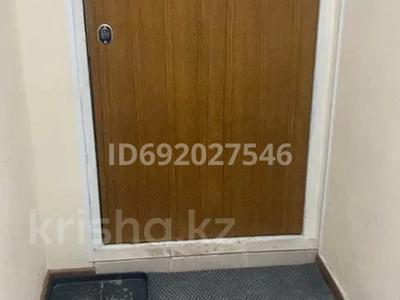 3-комнатная квартира · 56 м² · 1/4 этаж, мкр №6 45А за 37 млн 〒 в Алматы, Ауэзовский р-н